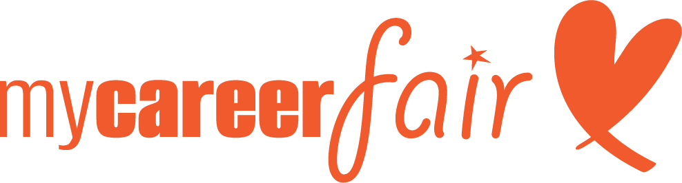 Logo for MY Career Fair by Jobstore.com Malaysia